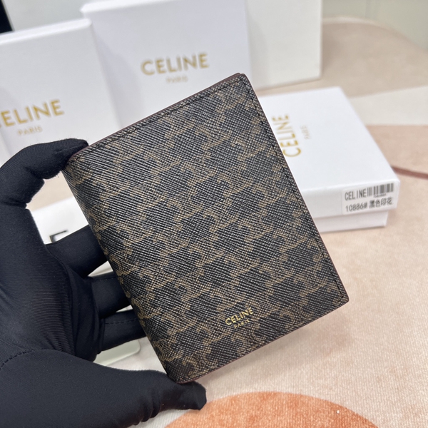 超激安ブランド財布偽物全体デザイン